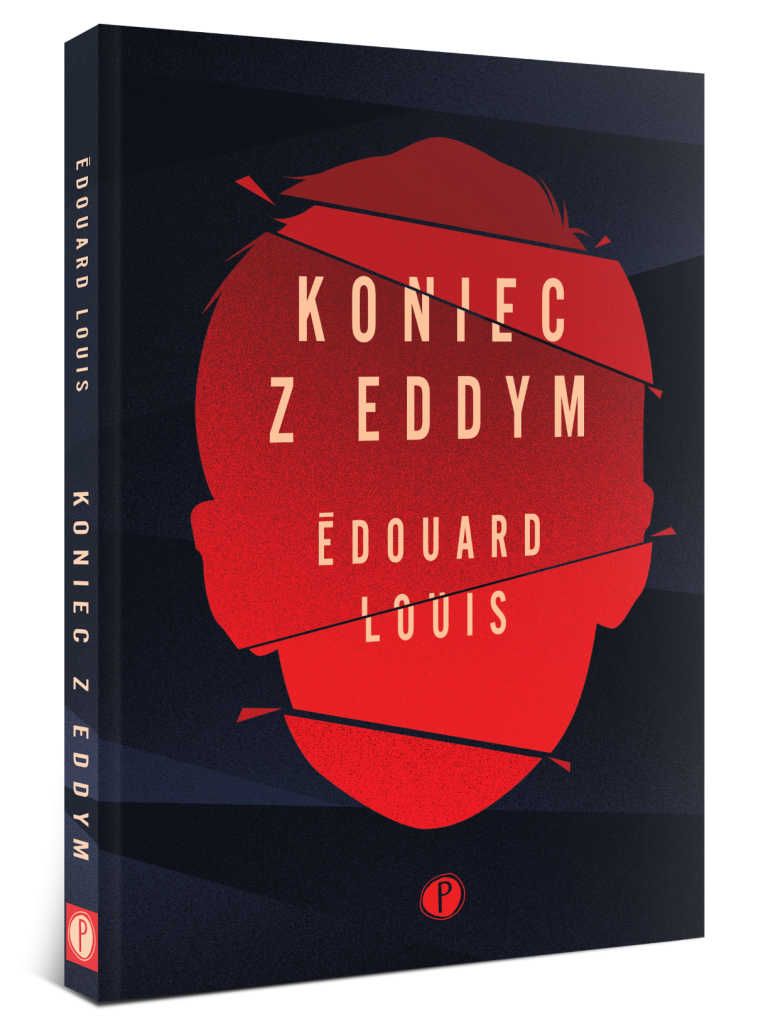LouisKoniecZeddym_3D_beztla-small