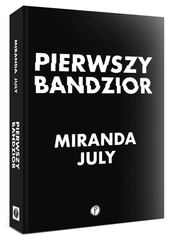 PierwszyBandzior N 3D beztla 1