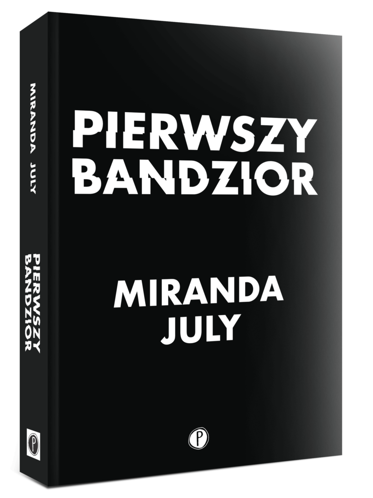 PierwszyBandzior_N_3D_beztla (1)