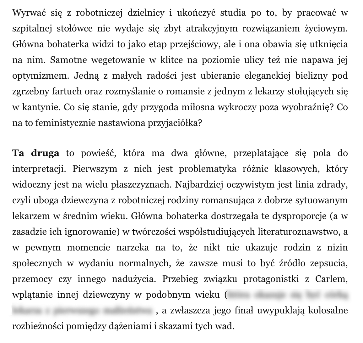 Zrzut ekranu 2020-10-12 o 14.10.56