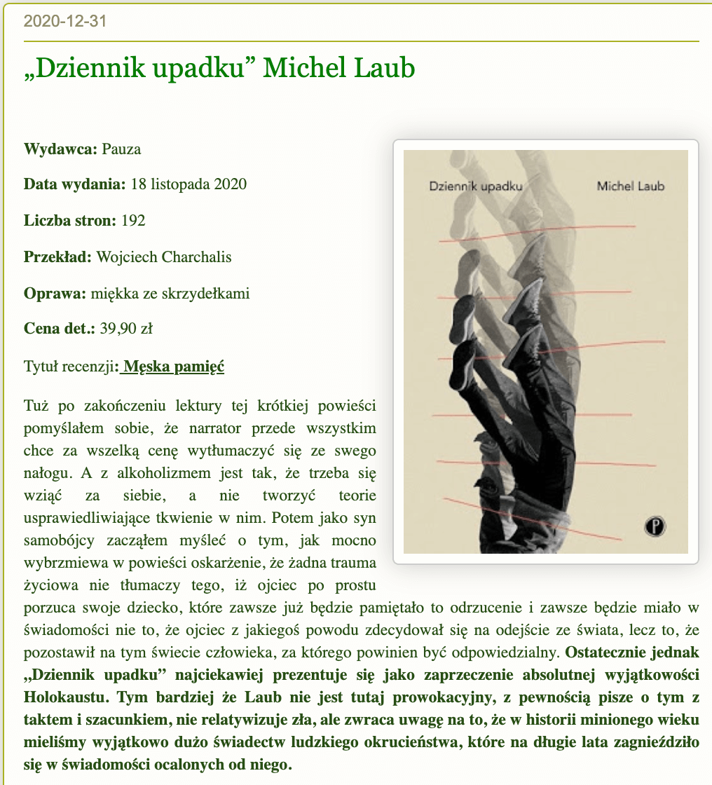 Zrzut ekranu 2021-01-2 o 12.29.05