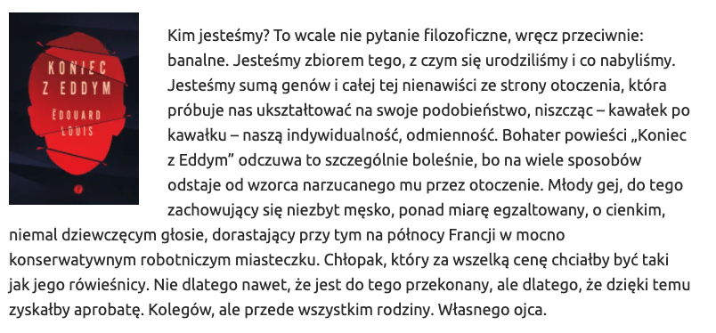 Zrzut ekranu 2021-01-23 o 11.35.31