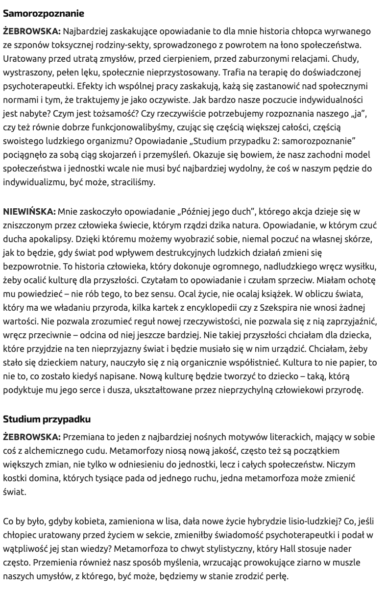 Zrzut ekranu 2021-01-24 o 10.17.08