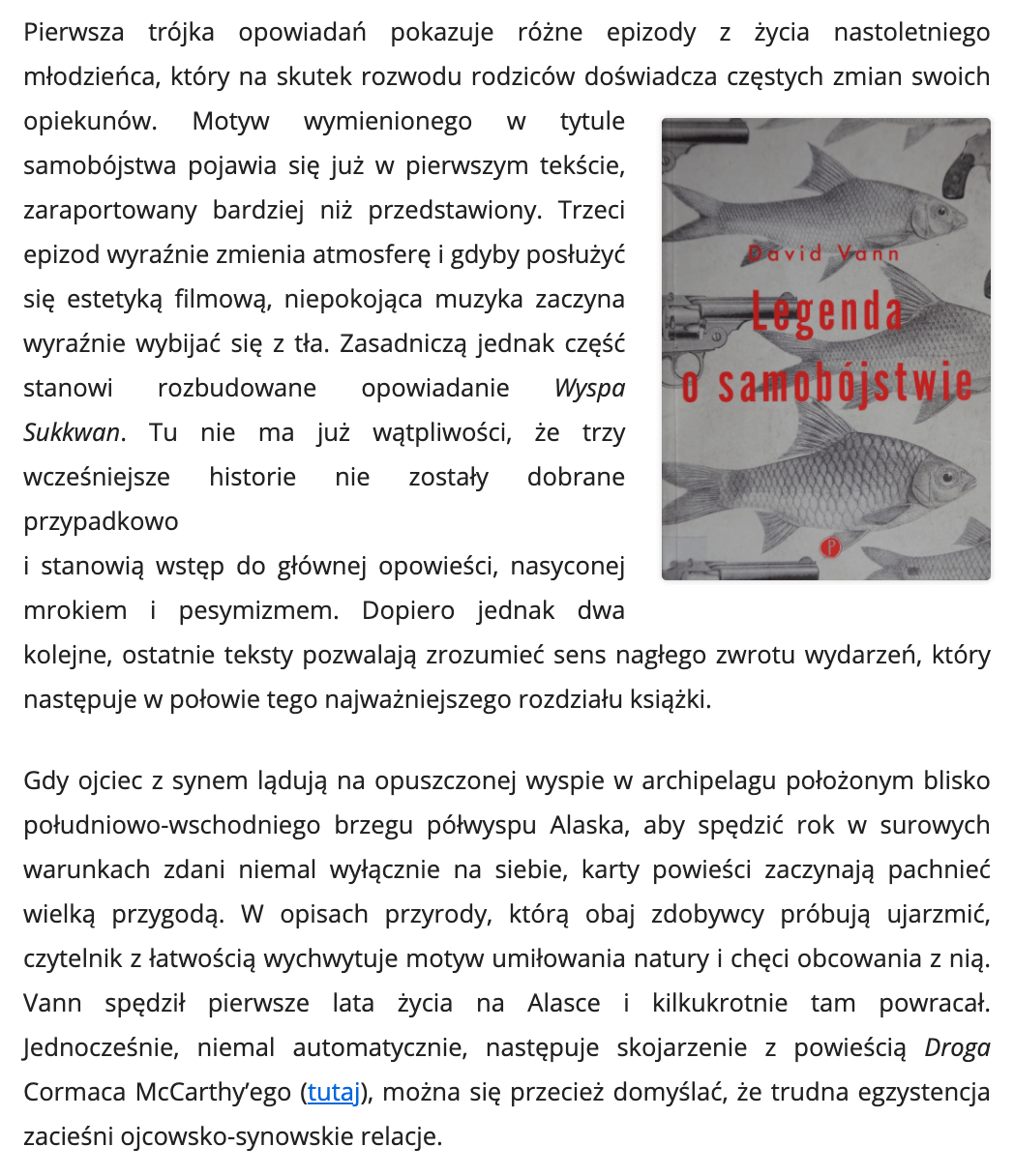 Zrzut ekranu 2021-02-20 o 12.44.23