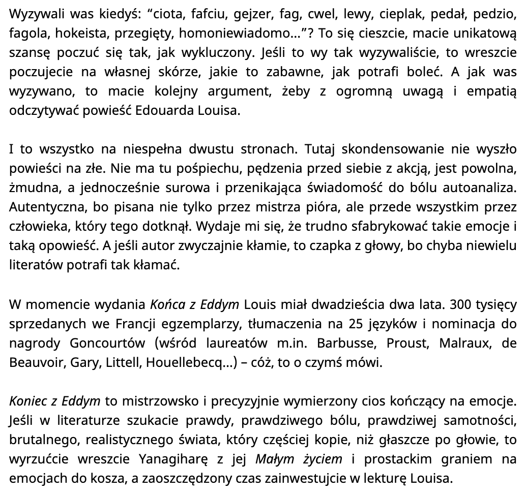 Zrzut ekranu 2021-02-20 o 14.15.54