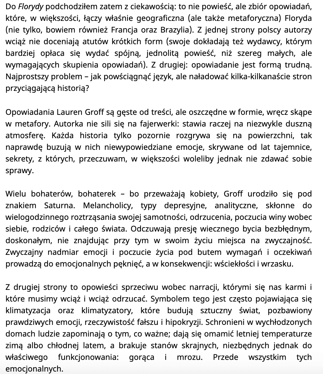 Zrzut ekranu 2021-02-20 o 14.25.12