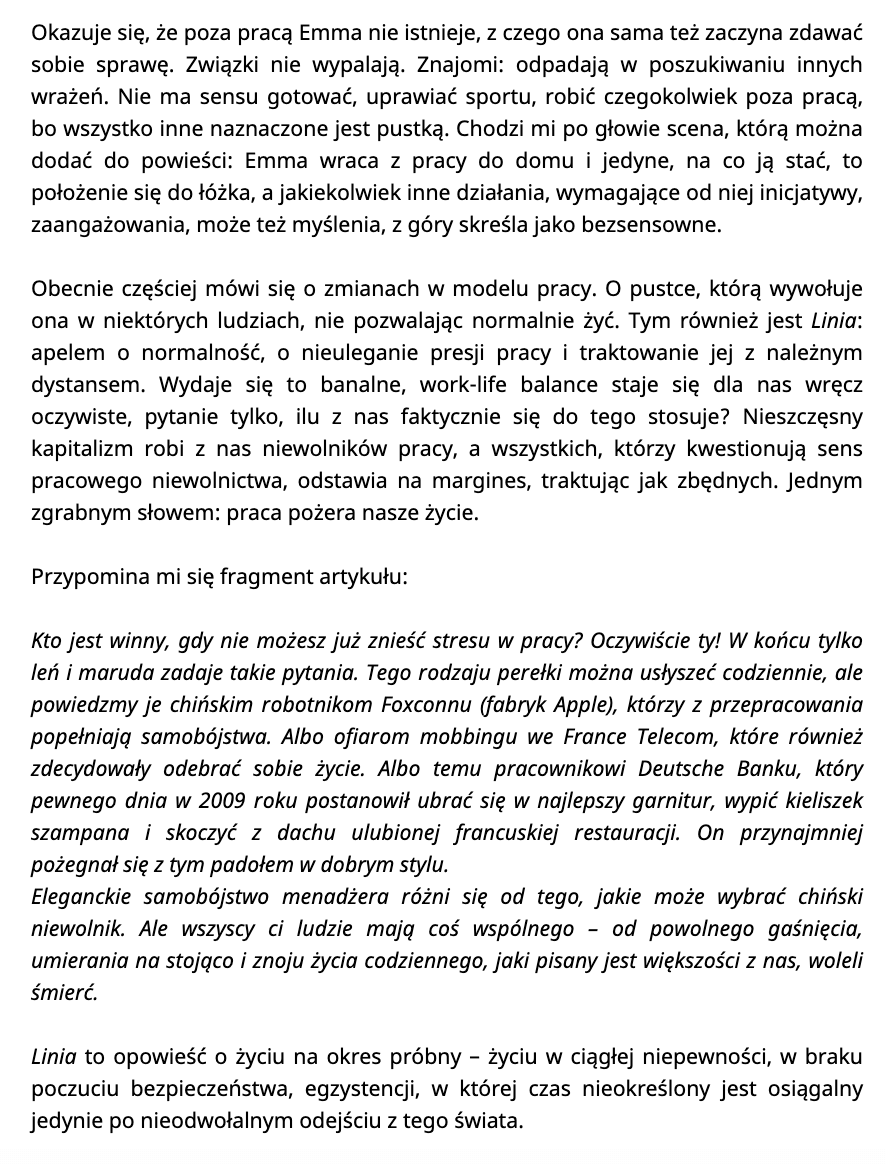 Zrzut ekranu 2021-02-20 o 15.02.32