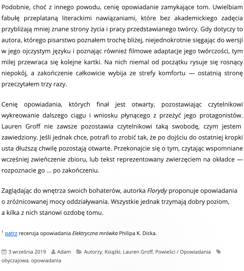 Zrzut ekranu 2021-02-24 o 22.26.49