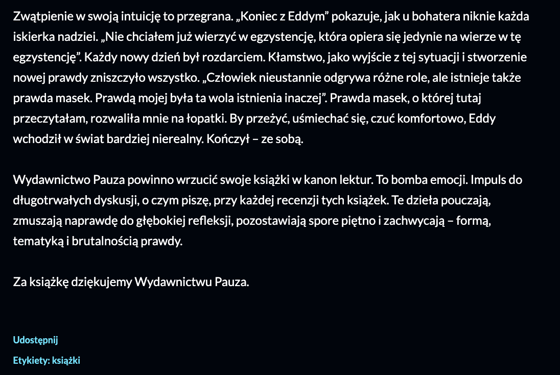 Zrzut ekranu 2021-02-25 o 11.32.08