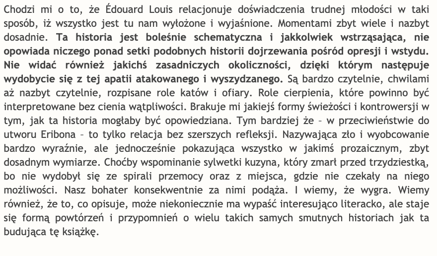 Zrzut ekranu 2021-02-9 o 13.51.30