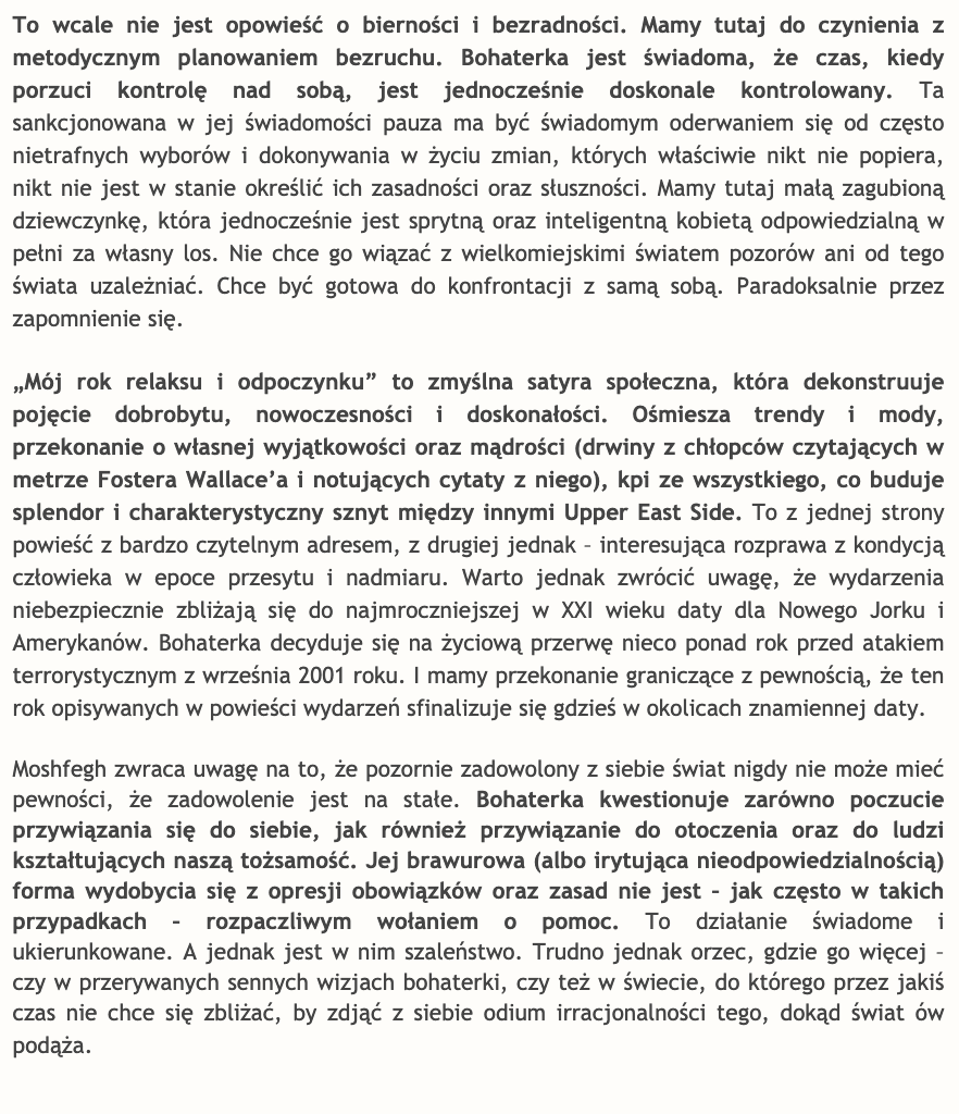 Zrzut ekranu 2021-02-9 o 14.22.23