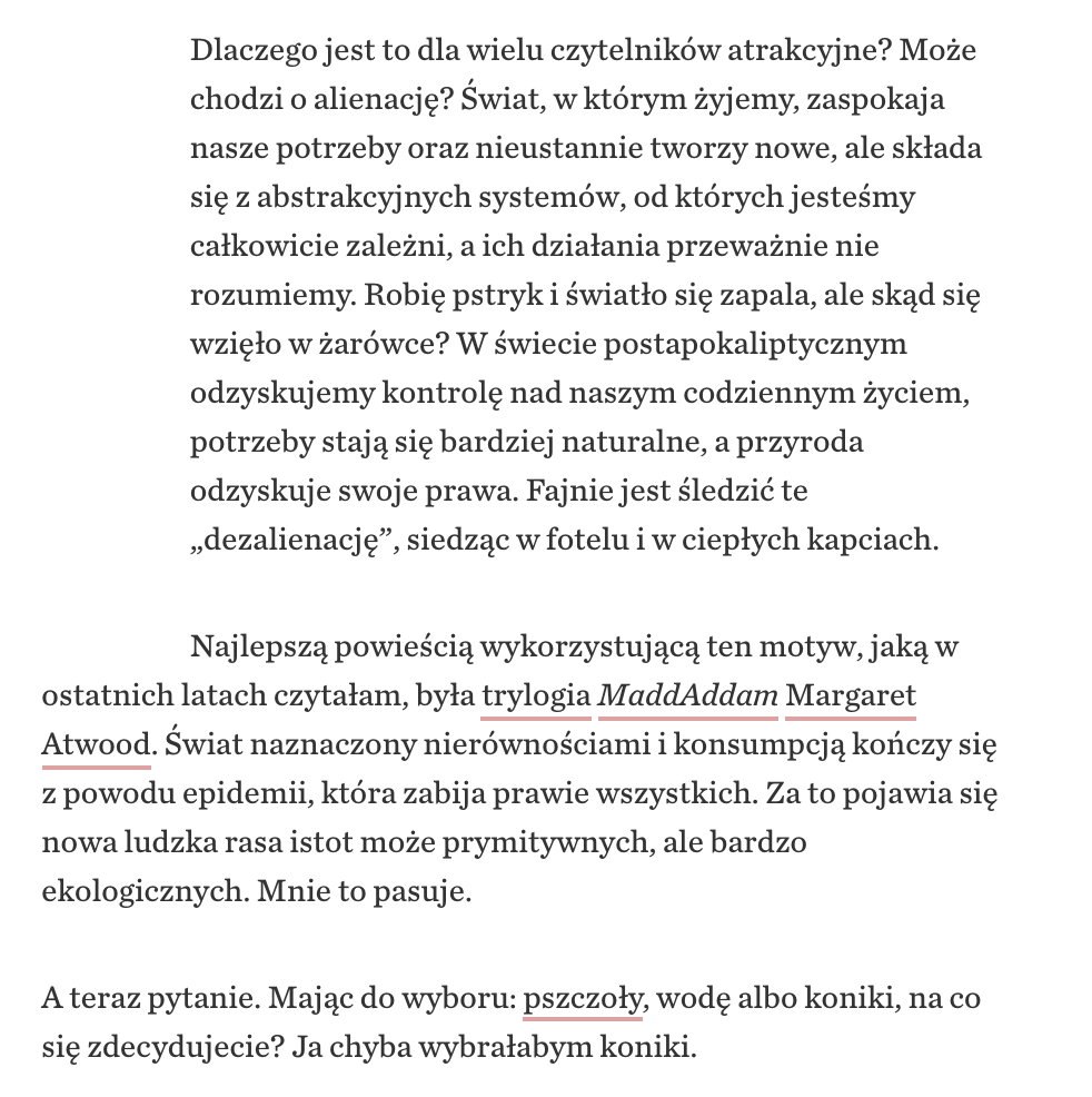 Zrzut ekranu 2021-03-11 o 23.10.03