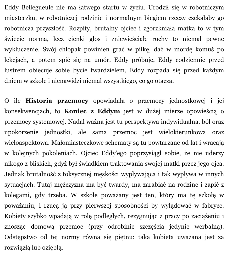 Zrzut ekranu 2021-03-17 o 14.12.25