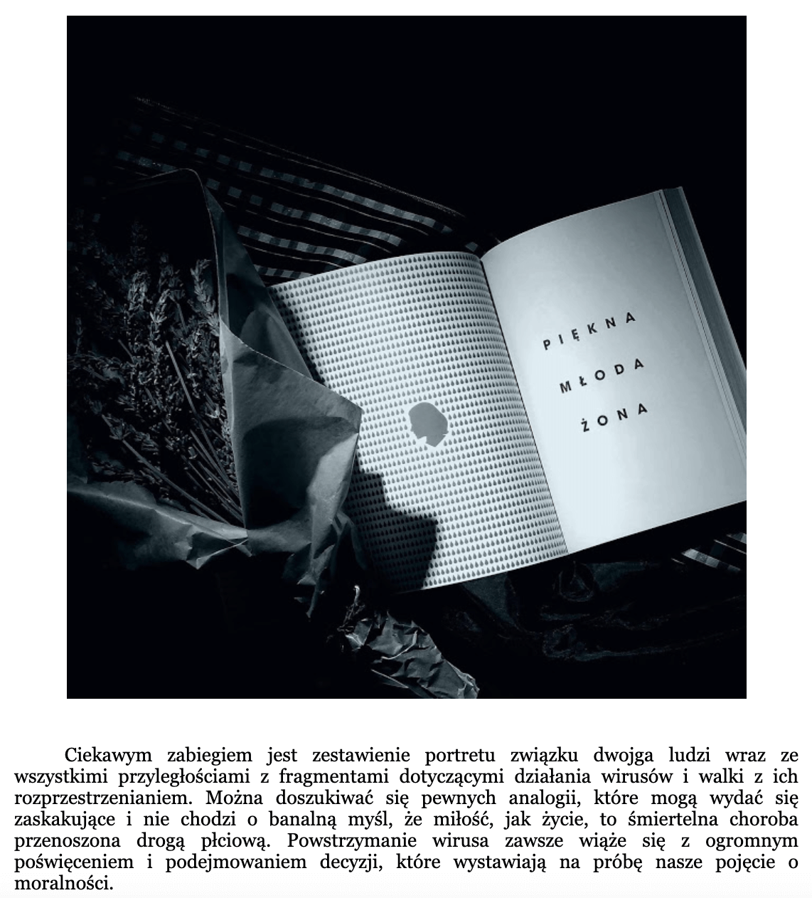 Zrzut ekranu 2021-04-18 o 19.17.35
