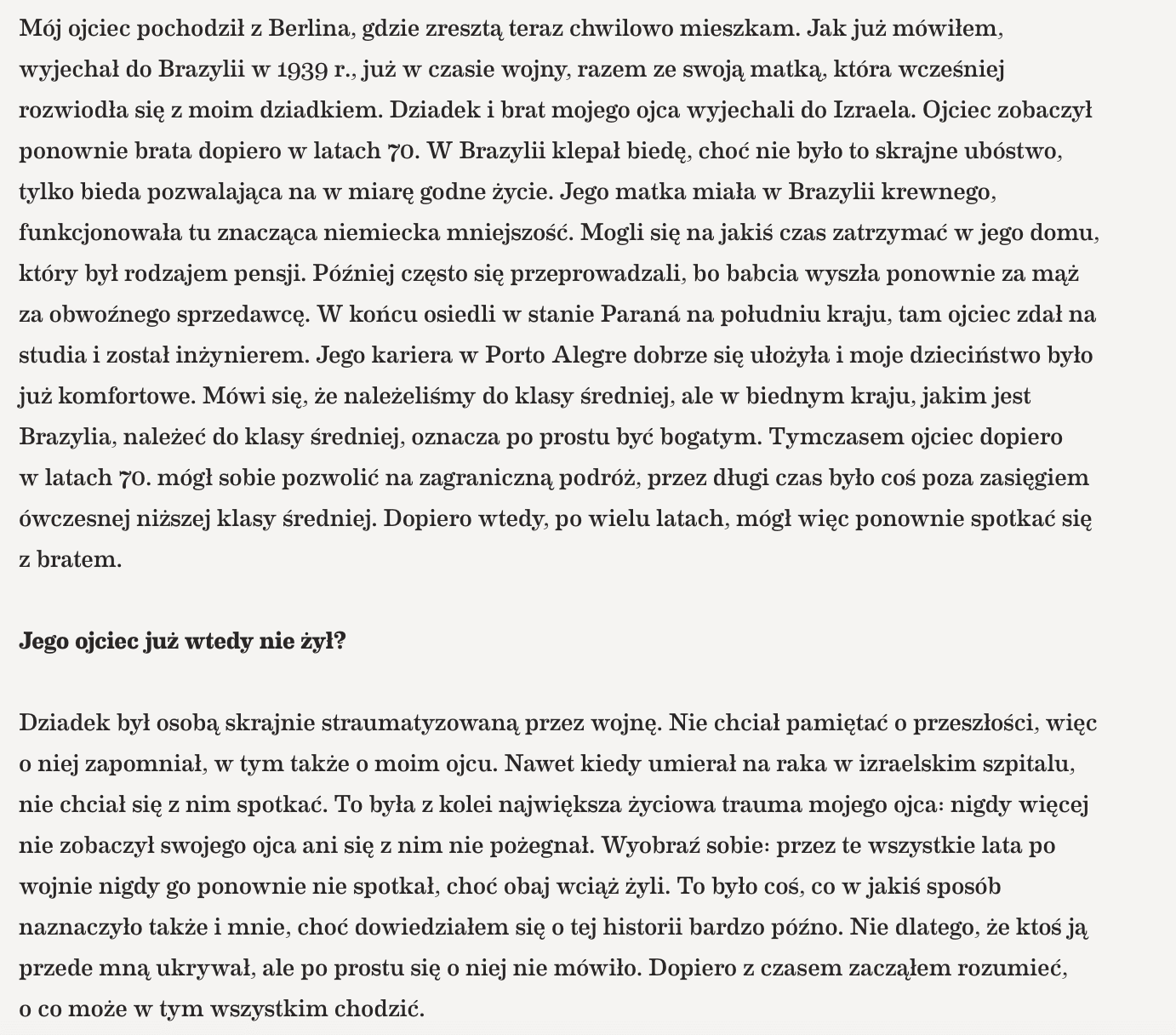Zrzut ekranu 2021-04-29 o 21.44.14