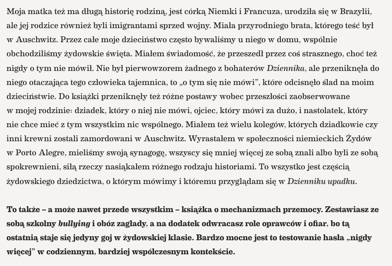 Zrzut ekranu 2021-04-29 o 21.44.22