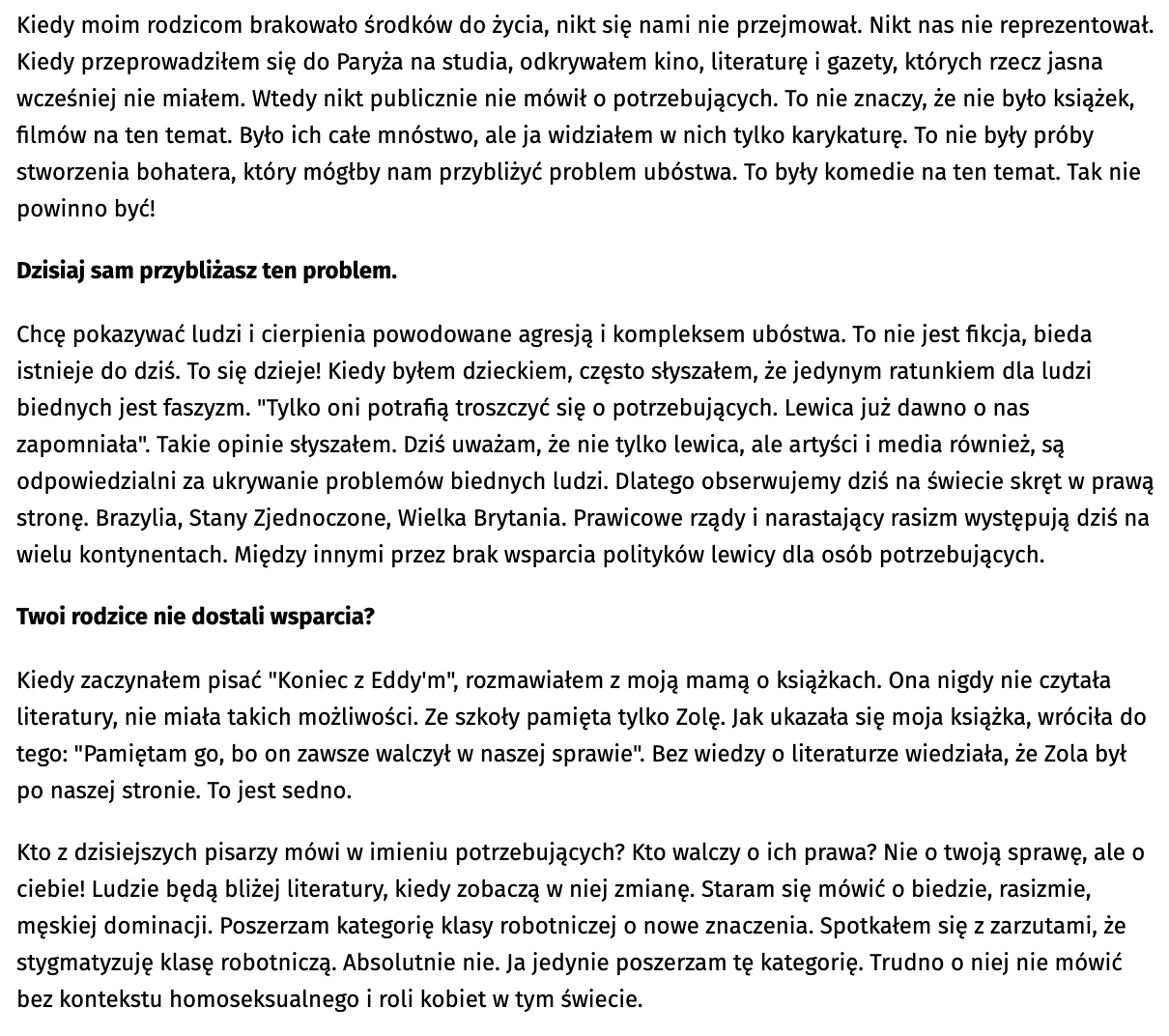 Zrzut ekranu 2021-05-5 o 21.49.49