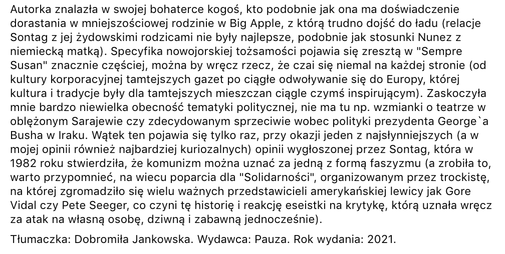 Zrzut ekranu 2021-06-4 o 13.19.21
