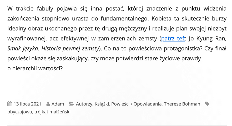 Zrzut ekranu 2021-07-15 o 15.52.53