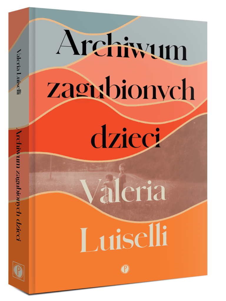 Strona główna 2 ArchiwumZaginionychDzieci 3D bt