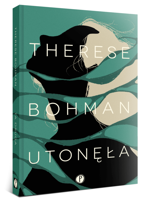 Bohman Utonela 3D bt