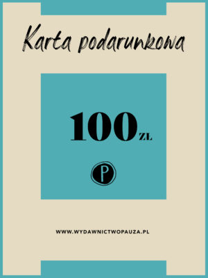 KP 100