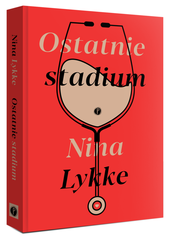 LykkeOsatnieStadium 3D bt