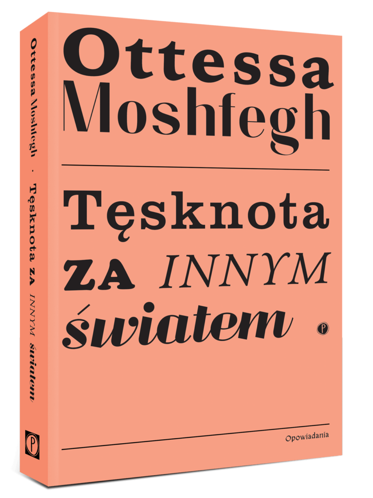 Ottessa_Tesknota_3D_BT.png