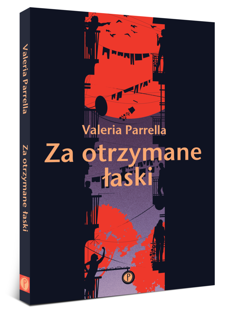 ParrellaOtrzymana_3D.png