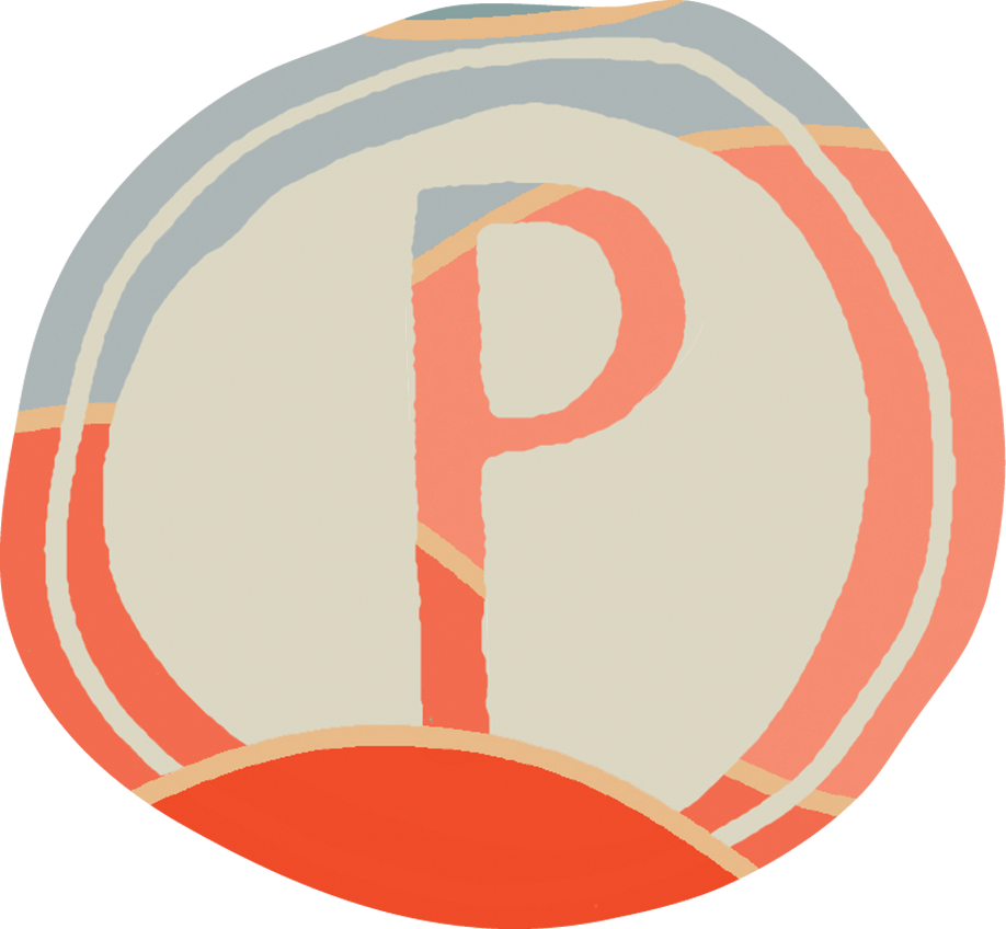 Strona główna 1 logo pauza wyciete 1