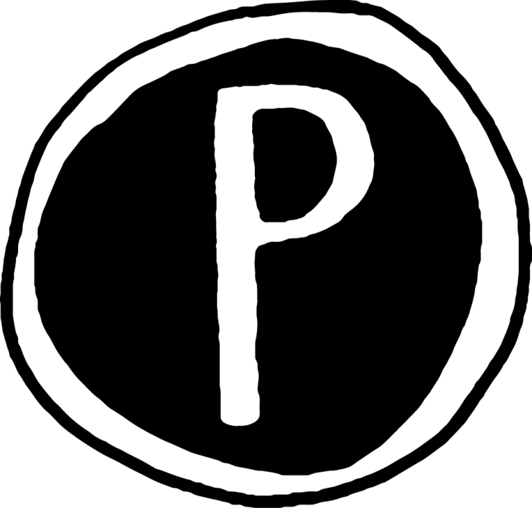 pauza logo