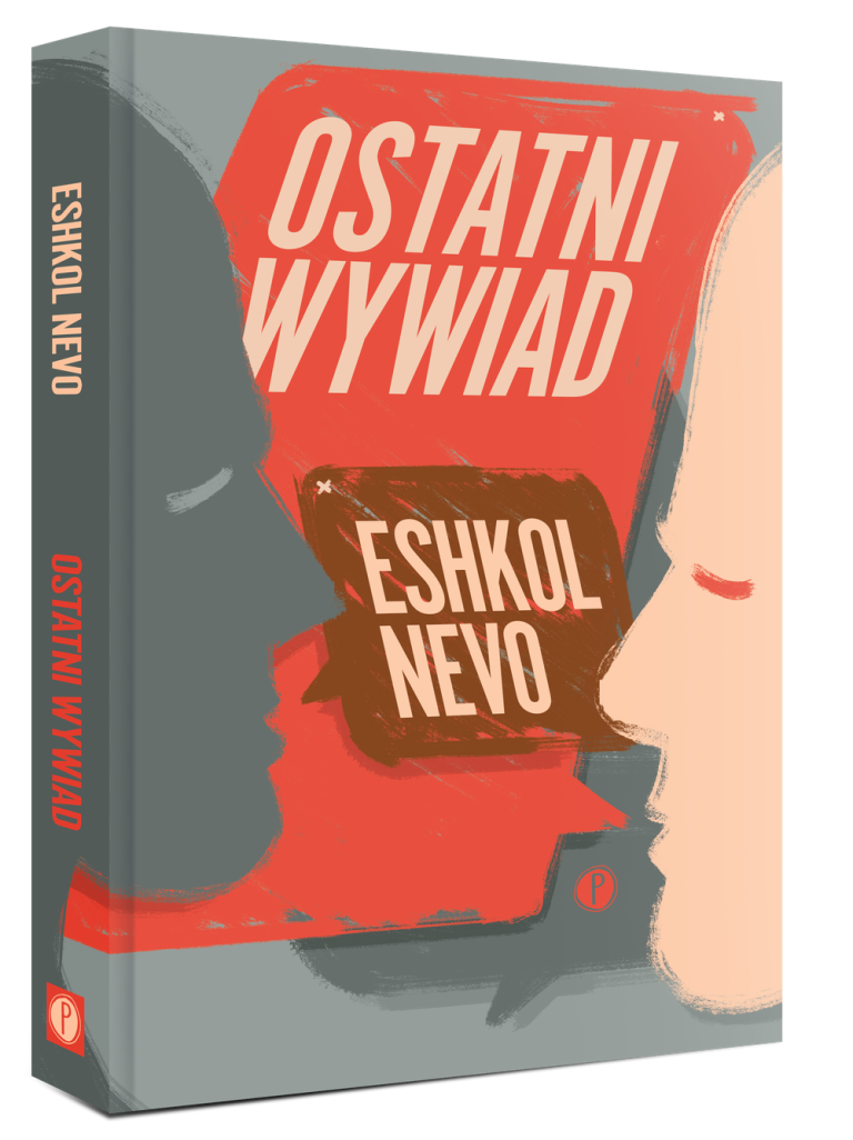 NevoOstatniWywiad_3D_bt