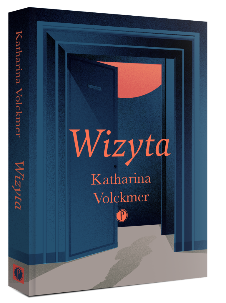 Volckmer_Wizyta_3D_bt