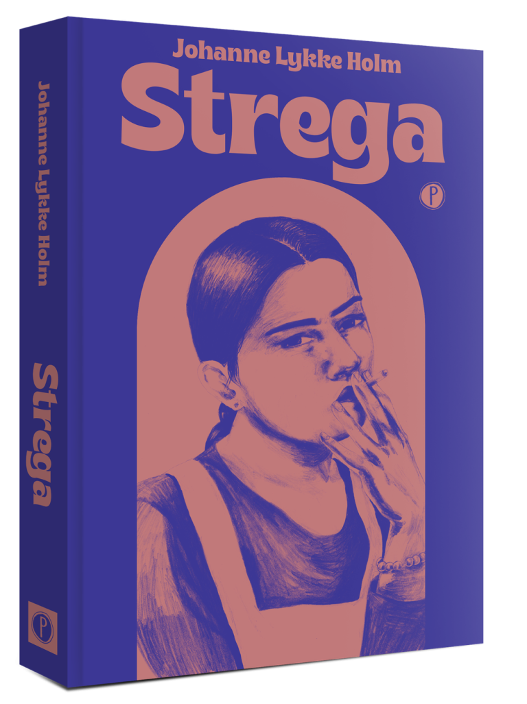 Strega_3D_BT