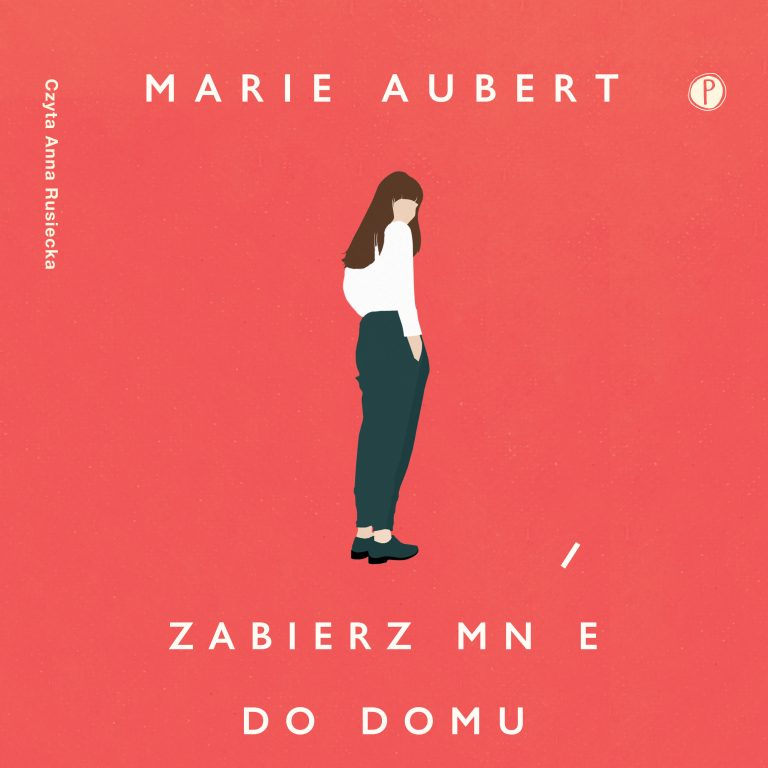 ZabierzMnie_Audiobook