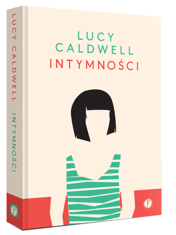 LUCYCALDWELL 3D bt