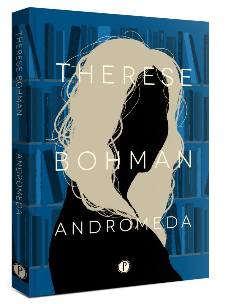 Bohman_Andromeda_3D