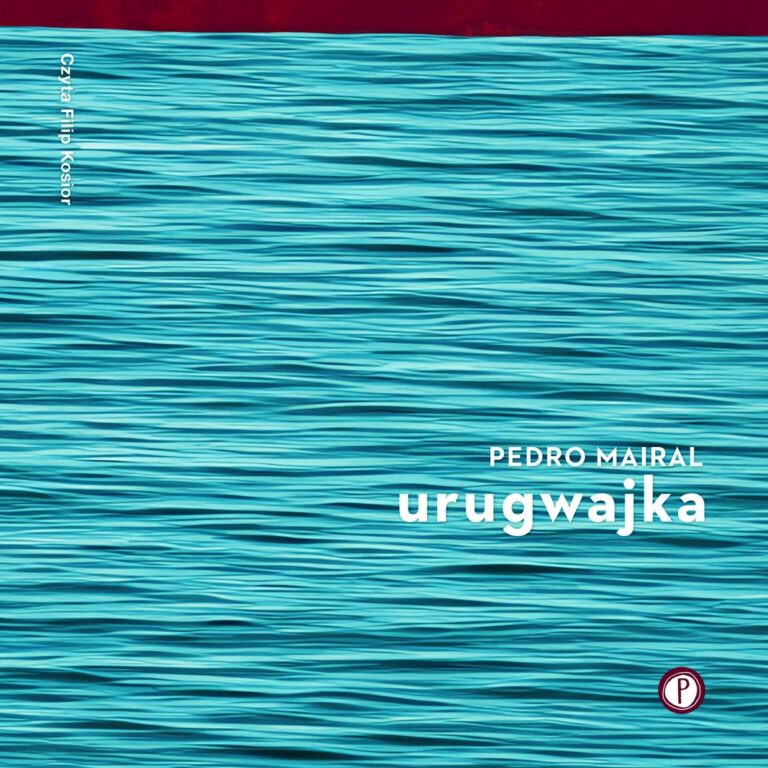 MairalUrugwajka_AUDIO
