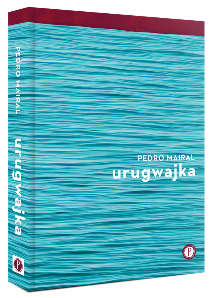 Urugwajka_3D