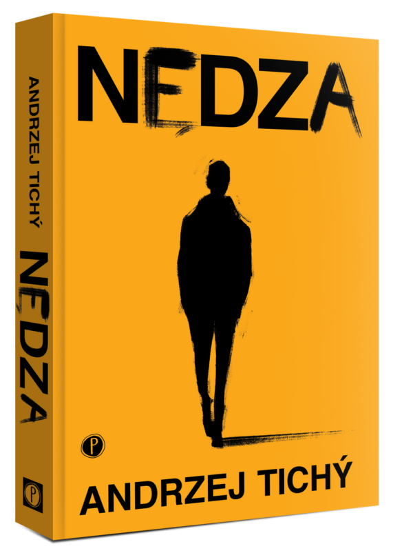 TichyNedza 3D BT