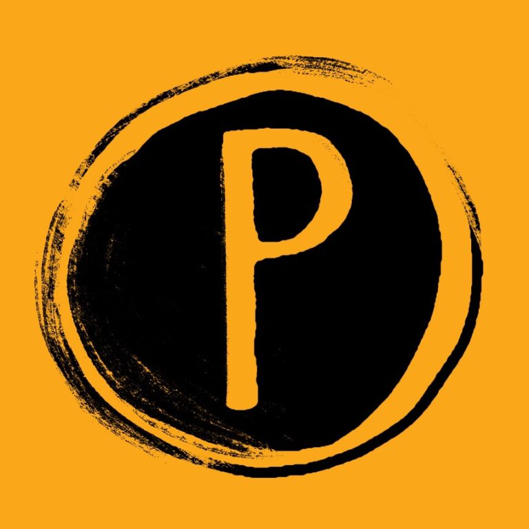 TichyNedza logoFB2