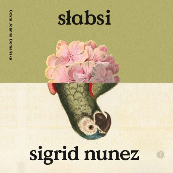 Nunez Slabsi audio