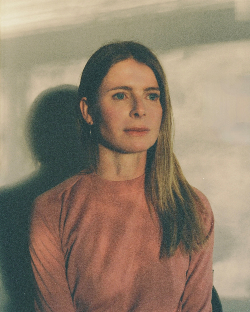 Emma Cline credit DV DeVincentis, cleared for world use (1)