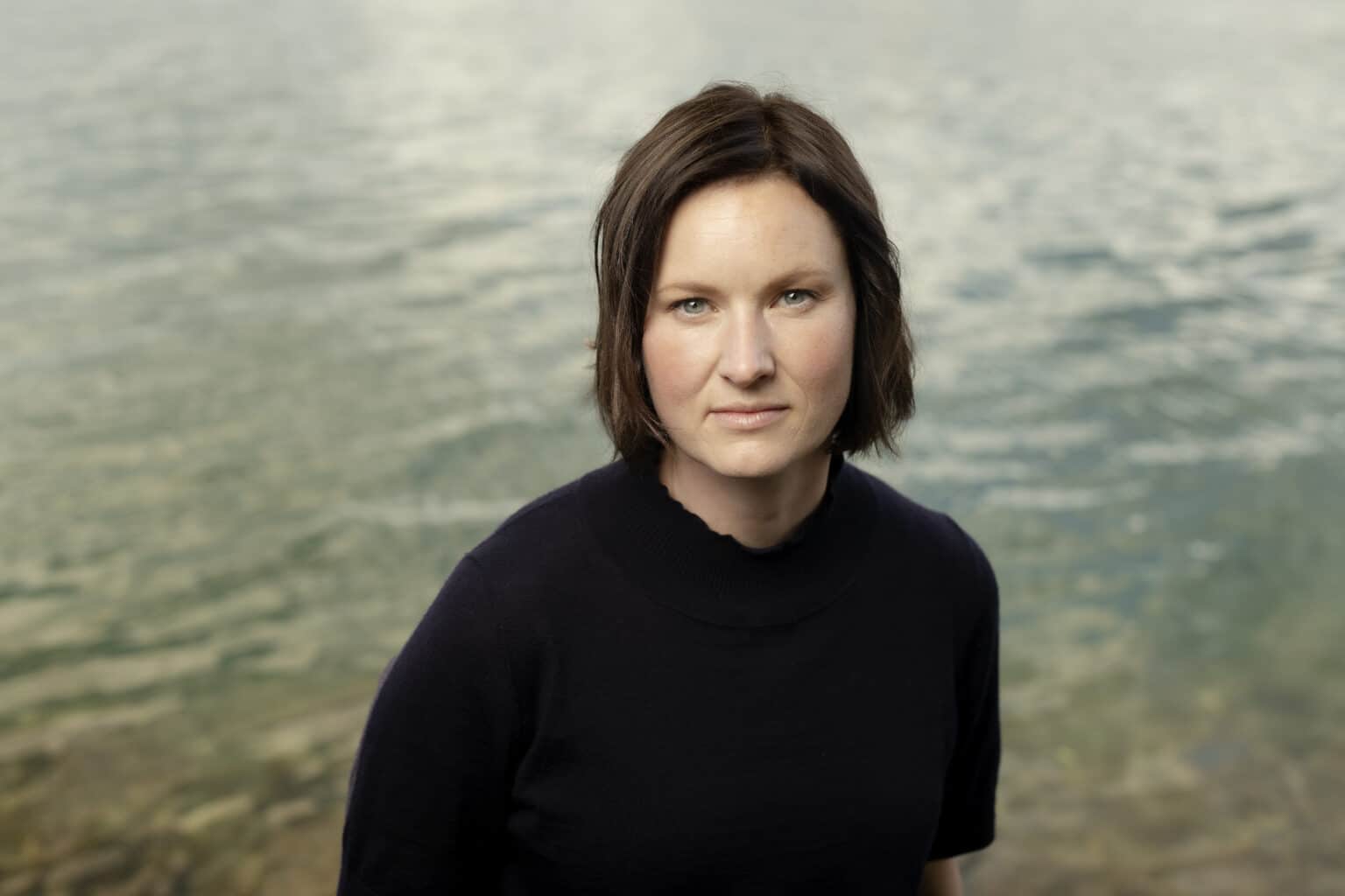Agnes-Ravatn-1M8A0487-1536x1024 (c) Agnete Brun