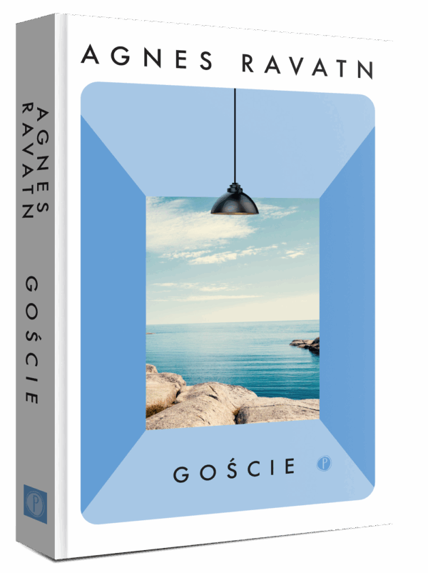 Goście