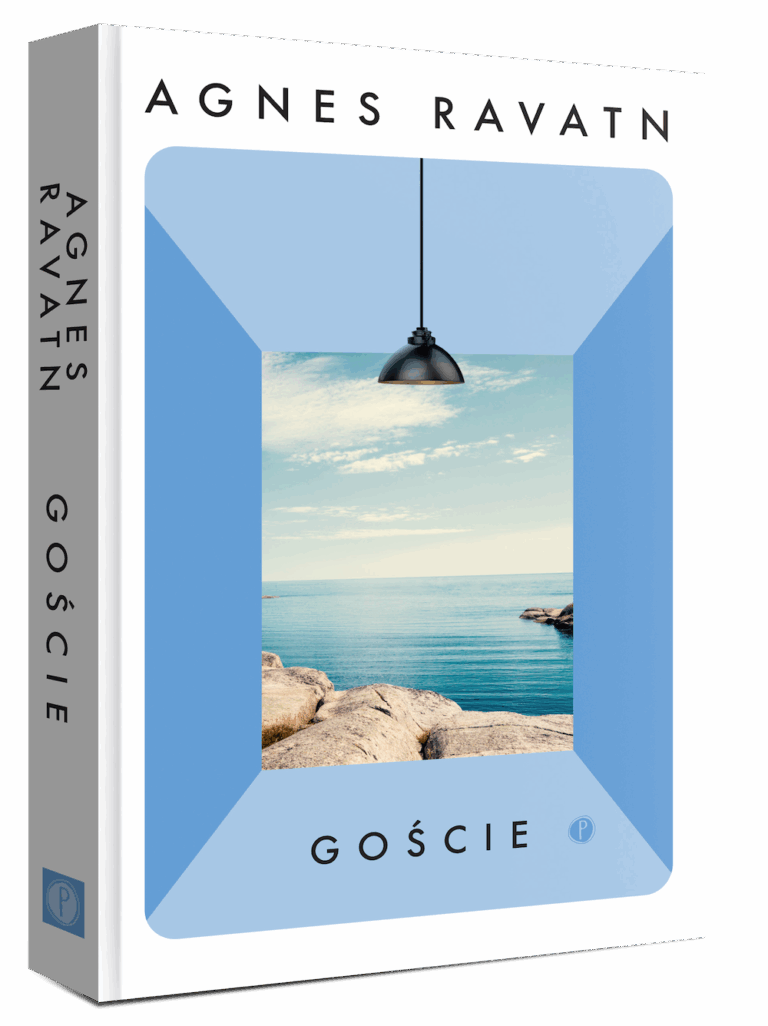 Goscie 3D bt 1