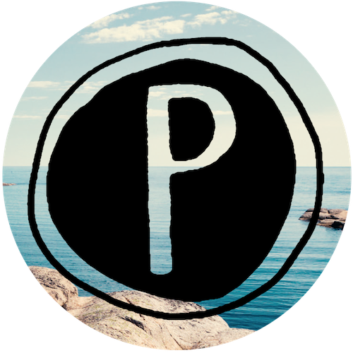 Logo www 1