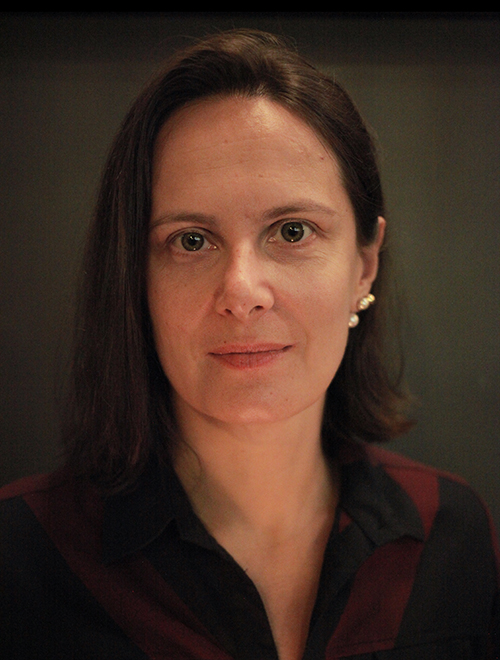 Raluca Nagy - credit foto Neil Maclean 500x600