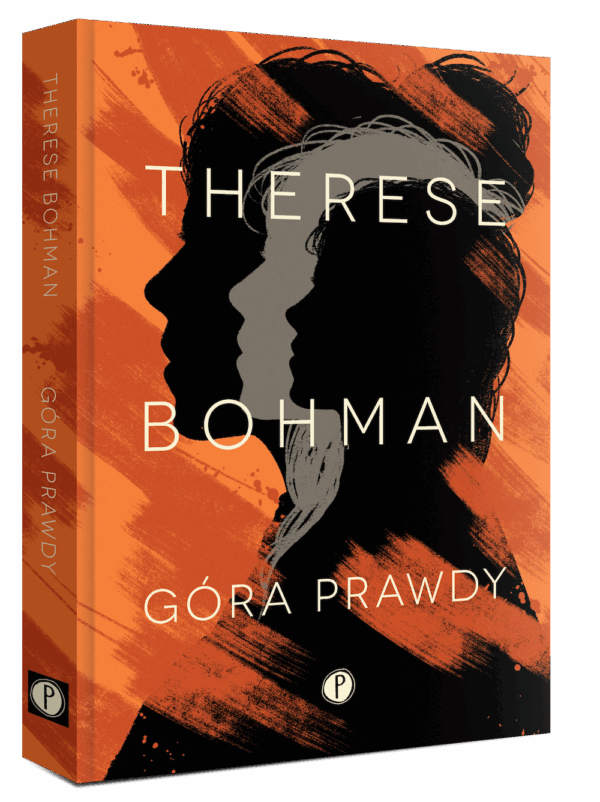Góra Prawdy
