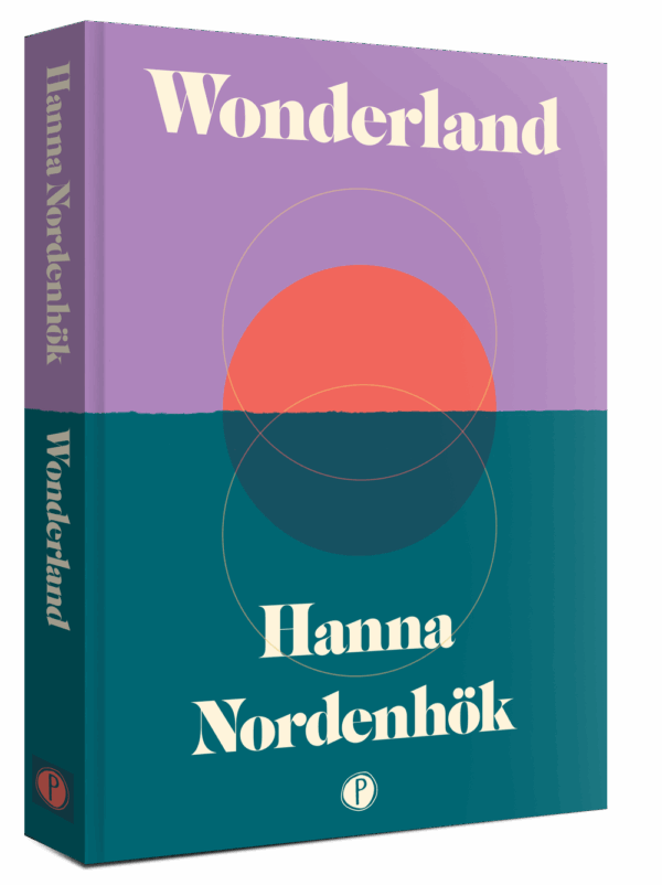 Wonderland